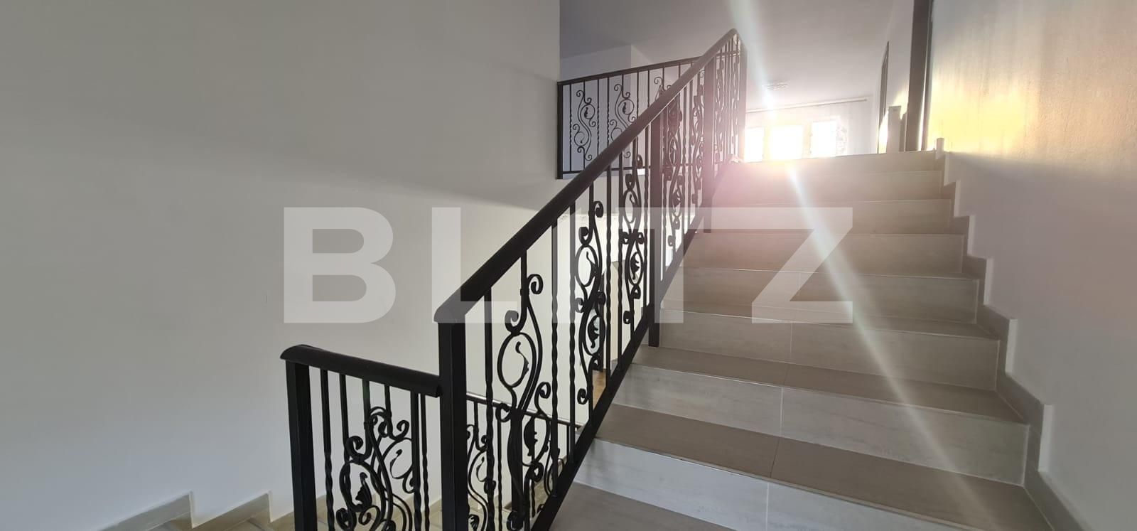 Casa de închiriat 5 camere Câmpia Turzii - 105090CI | BLITZ Cluj-Napoca | Poza9
