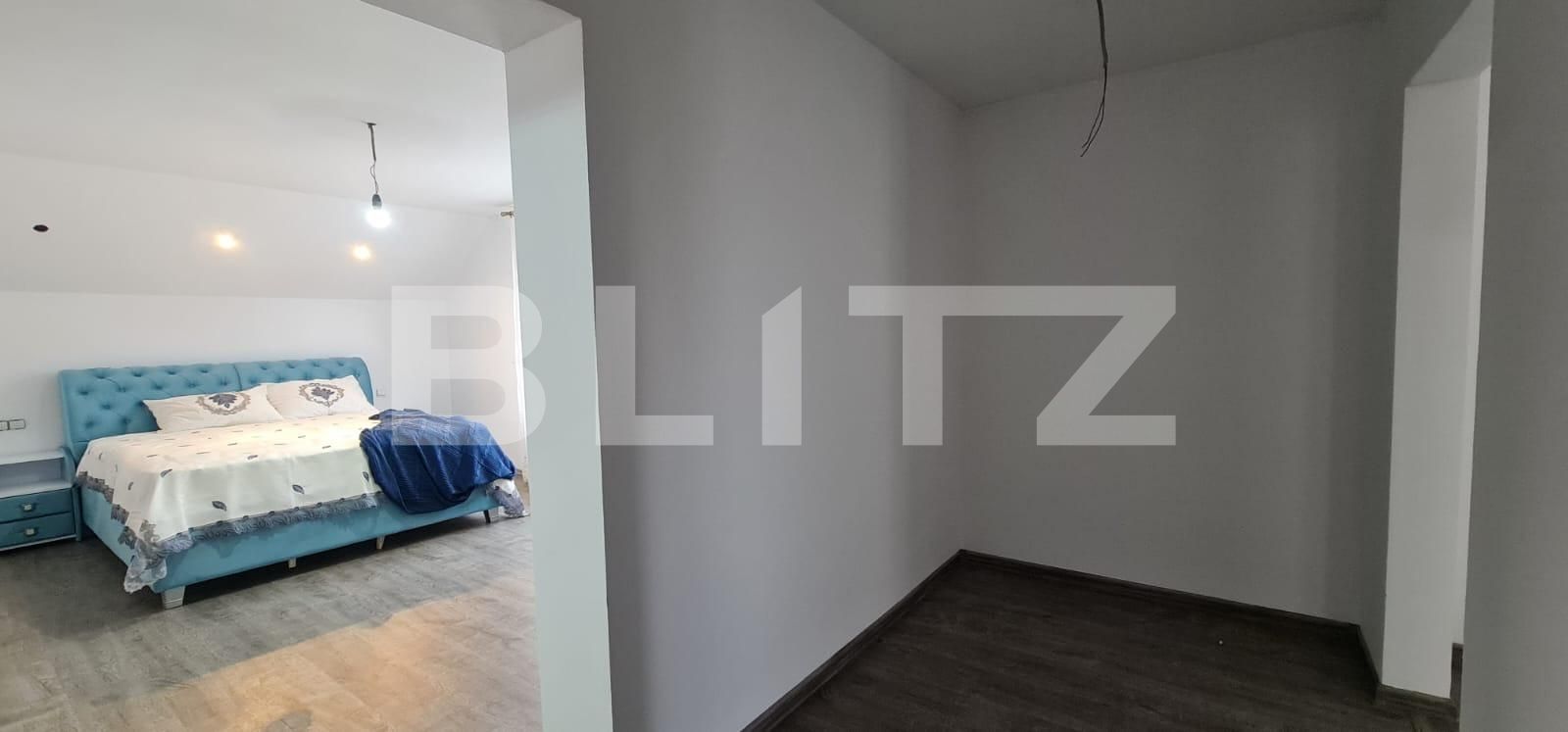 Casa de închiriat 5 camere Câmpia Turzii - 105090CI | BLITZ Cluj-Napoca | Poza13