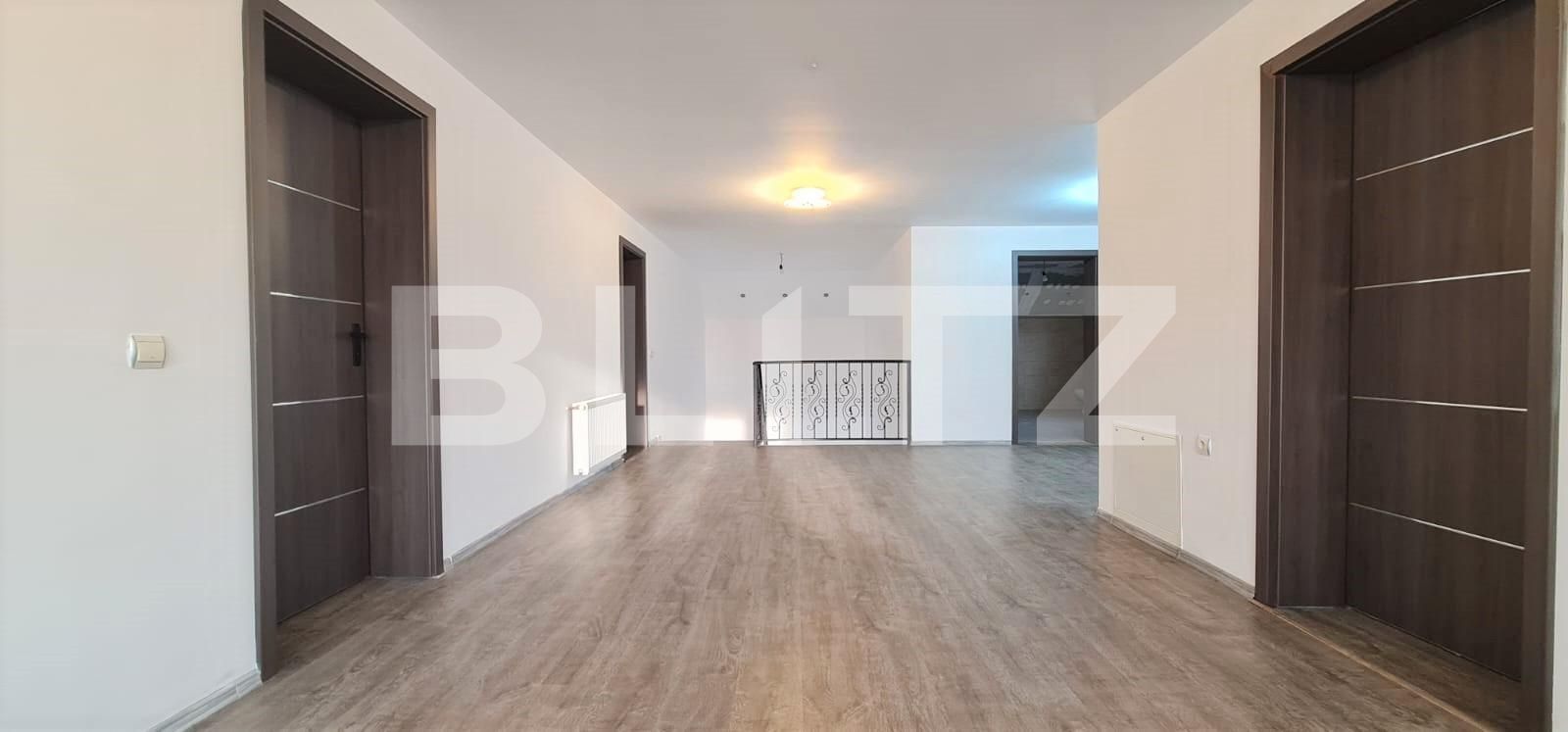 Casa de închiriat 5 camere Câmpia Turzii - 105090CI | BLITZ Cluj-Napoca | Poza16