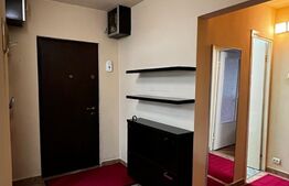 Apartament 3 camere, 72 mp, etaj intermediar, zona Kaufland Marasti