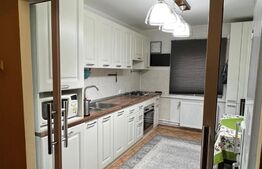 Apartament 3 camere, 72 mp, etaj intermediar, zona Kaufland Marasti