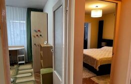 Apartament 3 camere, 72 mp, etaj intermediar, zona Kaufland Marasti