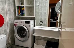 Apartament 3 camere, 72 mp, etaj intermediar, zona Kaufland Marasti