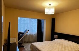 Apartament 3 camere, 72 mp, etaj intermediar, zona Kaufland Marasti