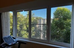 Apartament 3 camere, 72 mp, etaj intermediar, zona Kaufland Marasti