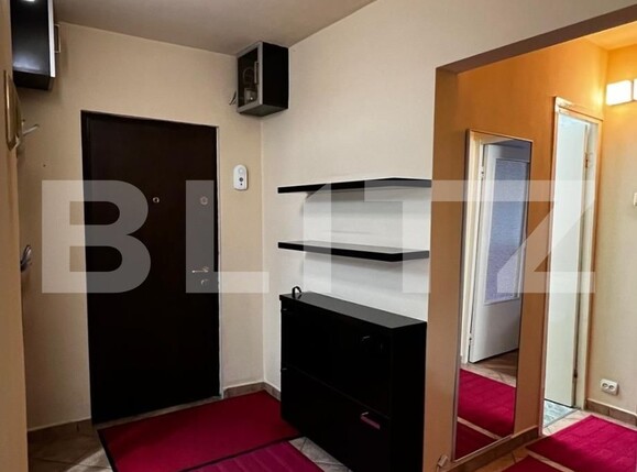 Apartament de închiriat 3 camere Marasti - 105093AI | BLITZ Cluj-Napoca | Poza7