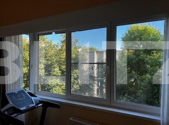 Apartament de închiriat 3 camere Marasti - 105093AI | BLITZ Cluj-Napoca | Poza10