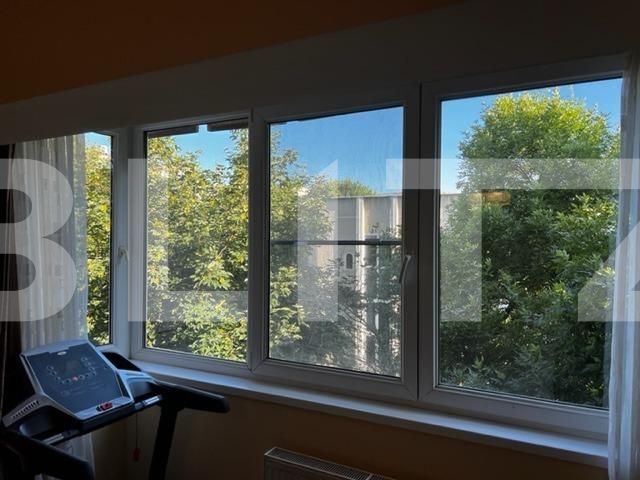 Apartament de închiriat 3 camere Marasti - 105093AI | BLITZ Cluj-Napoca | Poza10