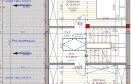 Oportunitate ! Duplex de vanzare, 132 mp, 205 teren, P + E + M , zona Tauti 