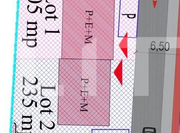 Casa de vânzare 4 camere Floreşti - 105099CV | BLITZ Cluj-Napoca | Poza4