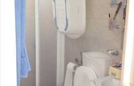 Vanzare 4 camere, 120 mp in zona Casei de Cultura a Studentilor