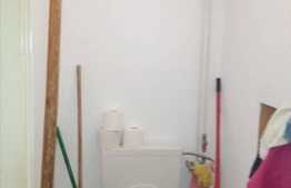 Vanzare 4 camere, 120 mp in zona Casei de Cultura a Studentilor