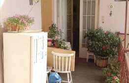 Vanzare 4 camere, 120 mp in zona Casei de Cultura a Studentilor