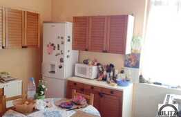 Vanzare 4 camere, 120 mp in zona Casei de Cultura a Studentilor