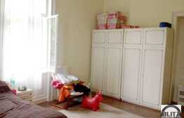 Vanzare 4 camere, 120 mp in zona Casei de Cultura a Studentilor