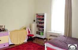 Vanzare 4 camere, 120 mp in zona Casei de Cultura a Studentilor