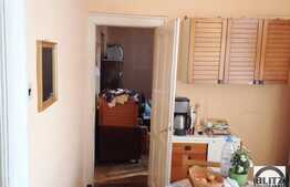 Vanzare 4 camere, 120 mp in zona Casei de Cultura a Studentilor