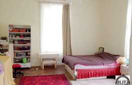 Vanzare 4 camere, 120 mp in zona Casei de Cultura a Studentilor