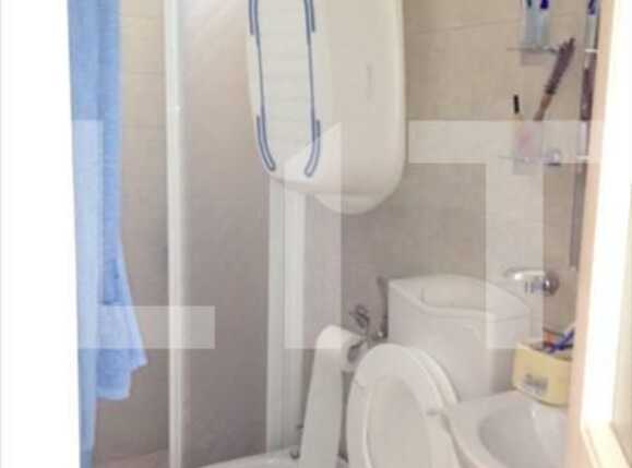 Apartament de vânzare 4 camere Central - 1051AV | BLITZ Cluj-Napoca | Poza7