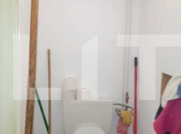 Apartament de vânzare 4 camere Central - 1051AV | BLITZ Cluj-Napoca | Poza8