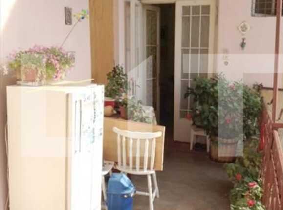 Apartament de vânzare 4 camere Central - 1051AV | BLITZ Cluj-Napoca | Poza9