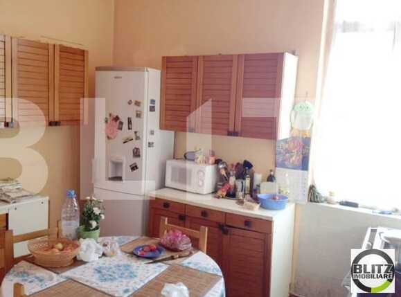 Apartament de vânzare 4 camere Central - 1051AV | BLITZ Cluj-Napoca | Poza5