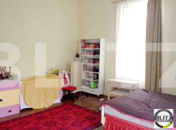 Apartament de vânzare 4 camere Central - 1051AV | BLITZ Cluj-Napoca | Poza1