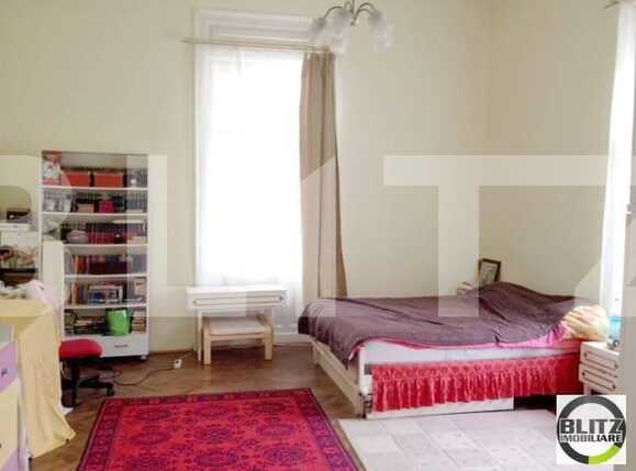 Apartament de vânzare 4 camere Central - 1051AV | BLITZ Cluj-Napoca | Poza2