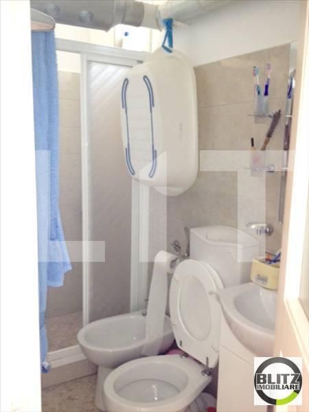 Apartament de vânzare 4 camere Central - 1051AV | BLITZ Cluj-Napoca | Poza7