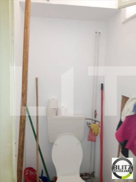 Apartament de vânzare 4 camere Central - 1051AV | BLITZ Cluj-Napoca | Poza8