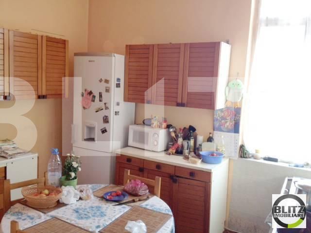 Apartament de vânzare 4 camere Central - 1051AV | BLITZ Cluj-Napoca | Poza5