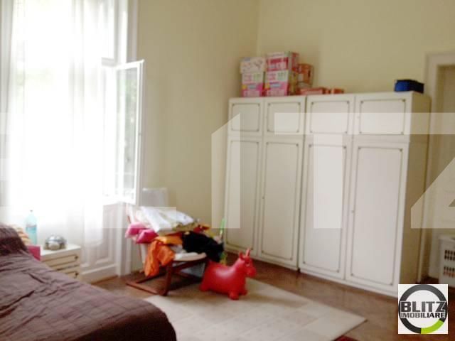 Apartament de vânzare 4 camere Central - 1051AV | BLITZ Cluj-Napoca | Poza3