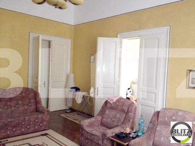 Apartament de vânzare 4 camere Central - 1051AV | BLITZ Cluj-Napoca | Poza4