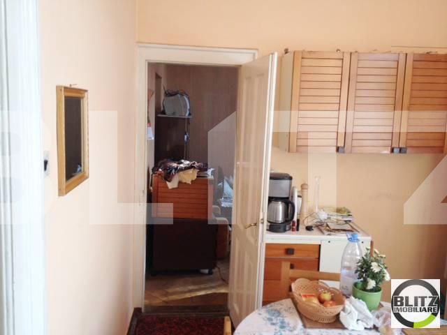 Apartament de vânzare 4 camere Central - 1051AV | BLITZ Cluj-Napoca | Poza6