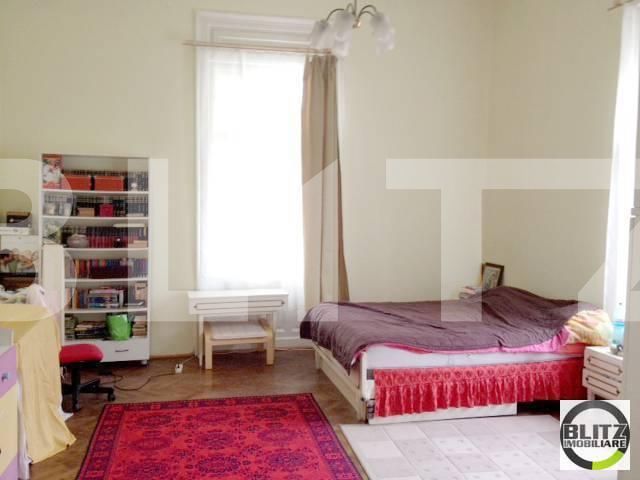 Apartament de vânzare 4 camere Central - 1051AV | BLITZ Cluj-Napoca | Poza2
