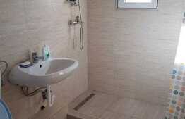 Apartament 2 camere, decomandate, 58 mp, zona strazii Lunii
