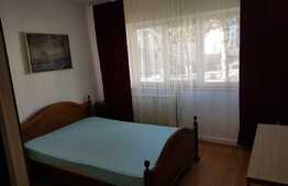 Apartament 2 camere, decomandate, 58 mp, zona strazii Lunii