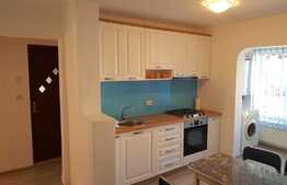 Apartament 2 camere, decomandate, 58 mp, zona strazii Lunii