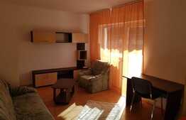 Apartament 2 camere, decomandate, 58 mp, zona strazii Lunii