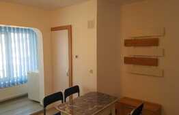 Apartament 2 camere, decomandate, 58 mp, zona strazii Lunii