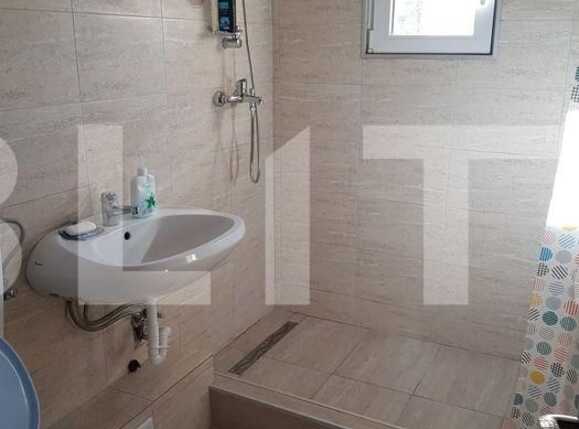 Apartament de închiriat 2 camere Zorilor - 10510AI | BLITZ Cluj-Napoca | Poza5