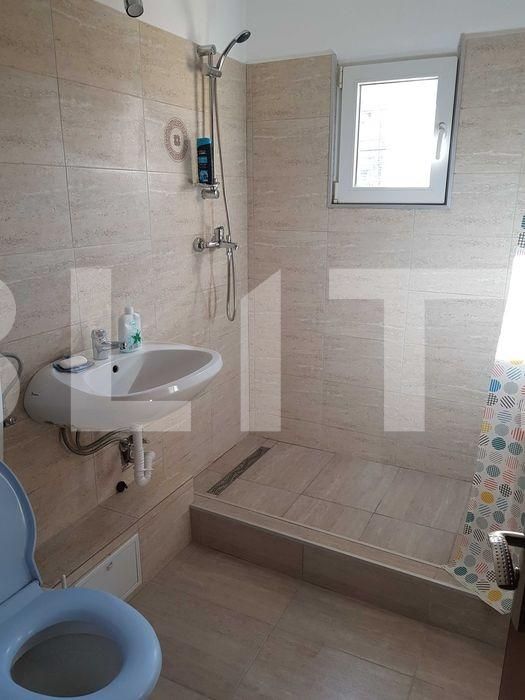 Apartament de închiriat 2 camere Zorilor - 10510AI | BLITZ Cluj-Napoca | Poza5