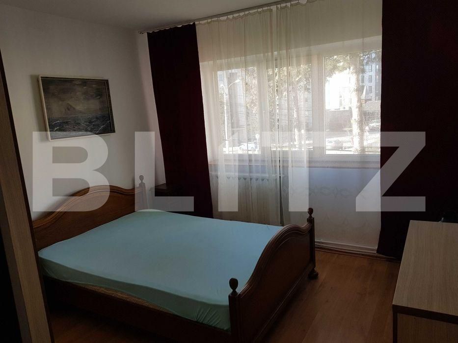Apartament de închiriat 2 camere Zorilor - 10510AI | BLITZ Cluj-Napoca | Poza3