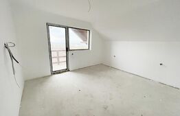 Casa individuala 4 camere, 148mp utili, 520 mp teren, Bod