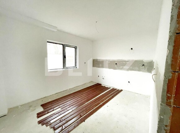 Casa de vânzare 4 camere Bod - 105111CV | BLITZ Brașov | Poza6