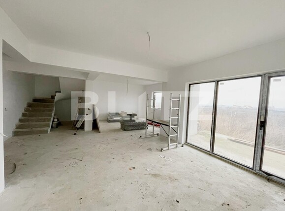 Casa de vânzare 4 camere Bod - 105111CV | BLITZ Brașov | Poza5