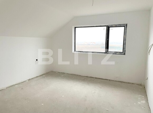 Casa de vânzare 4 camere Bod - 105111CV | BLITZ Brașov | Poza9