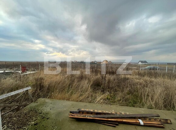 Casa de vânzare 4 camere Bod - 105111CV | BLITZ Brașov | Poza11