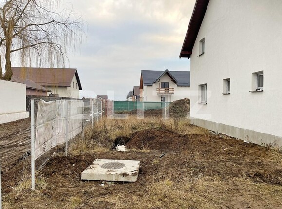 Casa de vânzare 4 camere Bod - 105111CV | BLITZ Brașov | Poza3