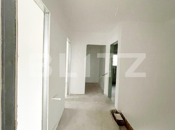 Casa de vânzare 4 camere Bod - 105111CV | BLITZ Brașov | Poza7